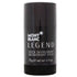 Mont Blanc Legend EDT